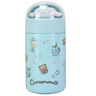 MINISO/名创优品三丽鸥保温杯