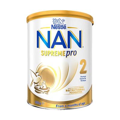 【进群优惠】澳洲超级能恩2段