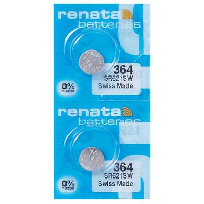 适用天王手表电池瑞士男女款纽扣