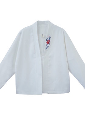 古装女汉服秋季宋制百迭裙