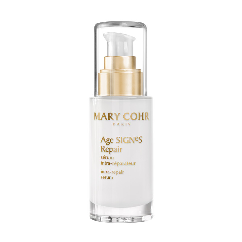 MARYCOHR玛莉格青春嫩肤修护液乳液精华液抗皱紧致提拉脸部熬夜