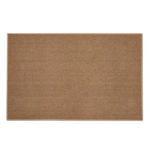 仿剑麻浴室门口吸水地垫家用卫生间速干地垫门口洗手台防滑吸水垫