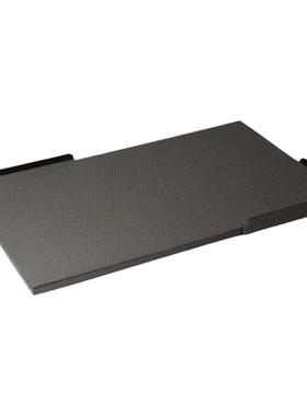 八度空间露营主题样板间售楼处玄关阳台室外套装饰田园风摆件