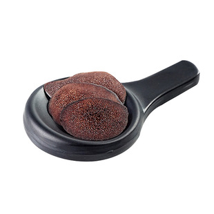 10克红粉片鹿茸片鹿角片鲜梅花鹿血片泡酒料药材专用材料正品粉酒