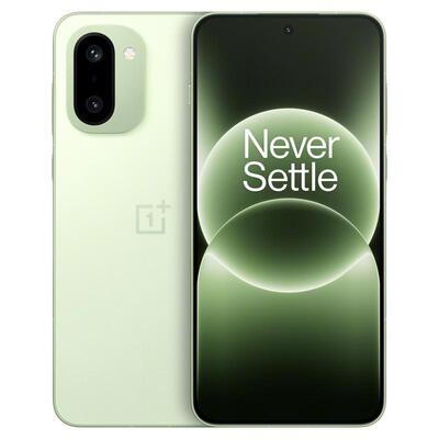 政府补贴15% OnePlus/一加 Ace 6T手机旗舰新品一加手机官方旗舰店ace6t手机新款oppo手机 ace5 ace6t