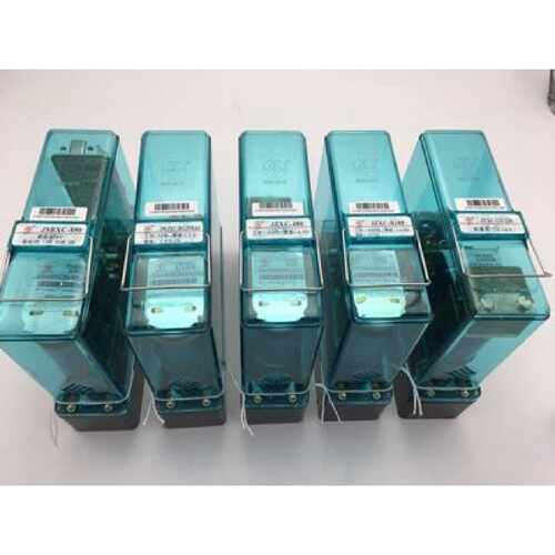 议价交流灯丝转换继电器 JZSJC JWXC-H340 JWJXC-480 JSBXC-850