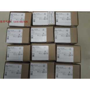 议价全新原装正品IFM易福门 PI2789,PI2794, PI2798,PI2797,PI279