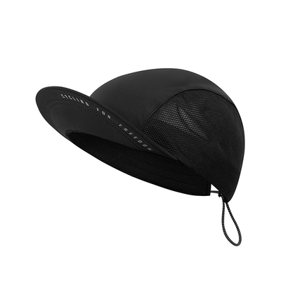 Santic森地客骑行小帽男女