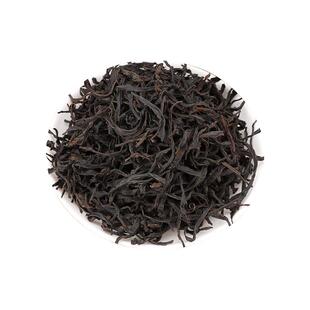 凤凰单丛蜜兰香正宗潮州特产乌岽大庵老枞春茶正宗高山耐泡乌龙茶