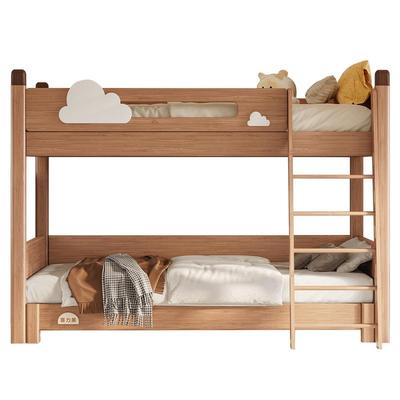 喜力美云朵原木鹅掌楸