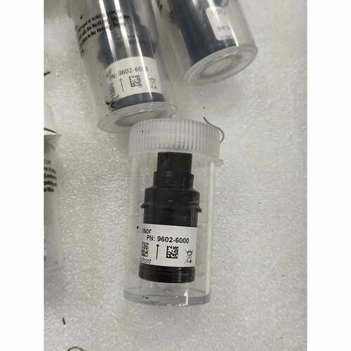 MST ASH3-sensor 9602-6000 SENS