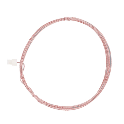 allstar奥斯达重剑剑身线导线管