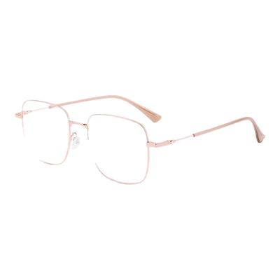 佐川一镜四用磁吸防蓝光眼镜