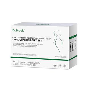 冬季体重管理 提升代谢 超模同款 无效包售后 拒绝智商税