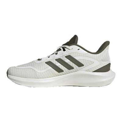 阿迪达斯男女同款运动鞋