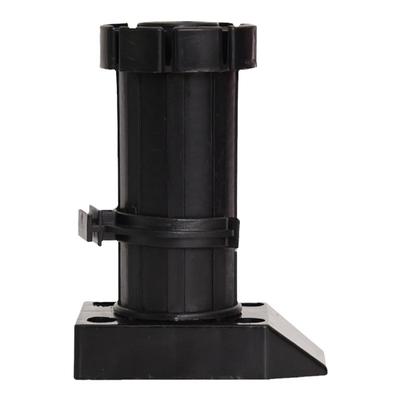 6～25公分橱柜调整脚厨房支撑脚