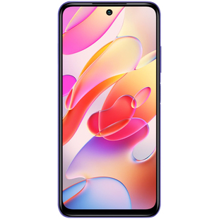 盾令屏幕适用于红米note10屏幕总成带框note10s显示触摸手机电池