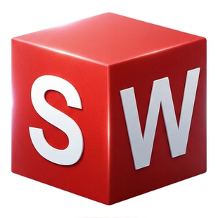 SW软件远程安装下载Solidworks软件安装2026\2025\解决各种报错