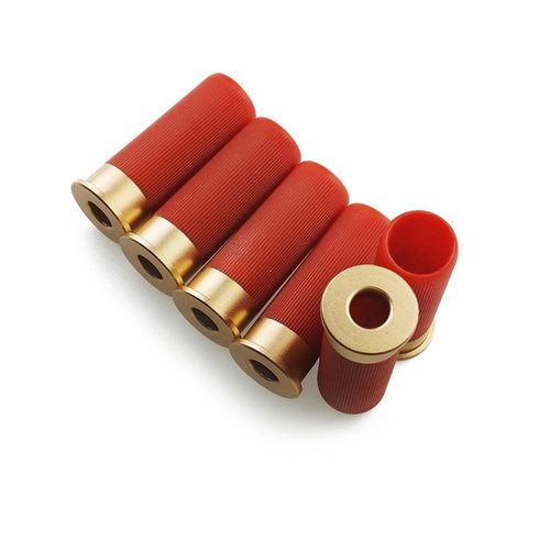 乐辉贝雷塔电动电池XT30配件软接口蛋壳电池弹