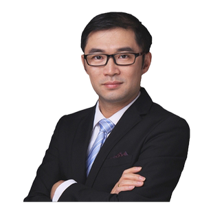 金程注册绿色金融分析师CGFC网课ESG可持续发展碳交易碳中和