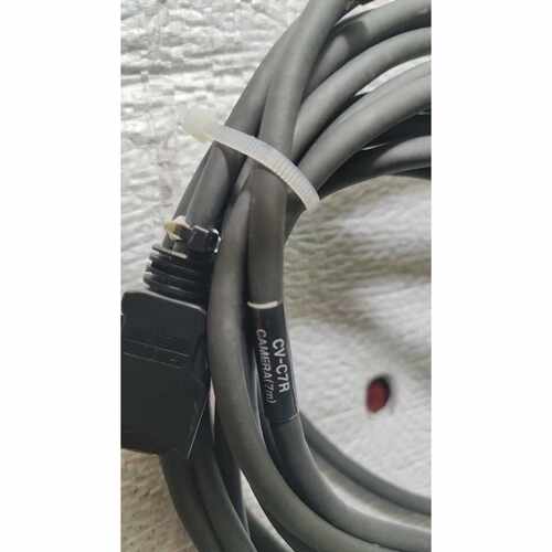 线CV-C7R，7米线 成色好，无破皮，，询价