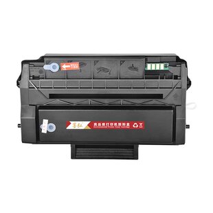 墨弘适用奔图P3205dn硒鼓PANTUM P3502dn 3405dn 3225dn 3100d p3425dn P3500 P3200打印机粉盒奔图PD300硒鼓