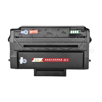 奔图PD300易加粉硒鼓高清打印
