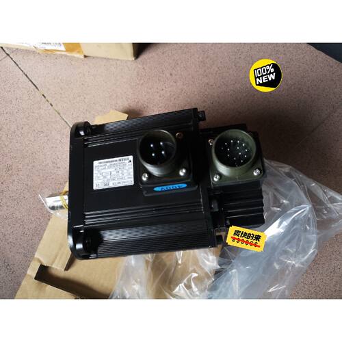 SGMGH05DCA6F0Y6H09DC6F0Y全