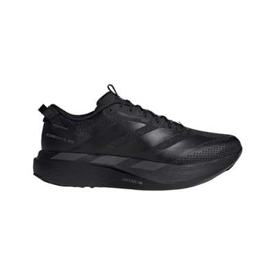 【自营】adidas阿迪ADIZERO EVO SL ATR男子运动训练跑步鞋KK2685