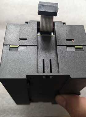 议价EM 223 CN扩展模块适用