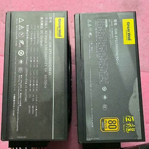 溢价-GW-EPS1000DA（90） GW-EPS1000DS