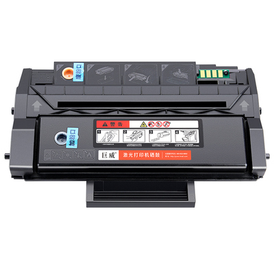 适用震旦AD330PDN硒鼓AD330PDN粉盒AURORA AD330PDN打印机墨盒一体机晒鼓ADDT-330墨盒ADDT-330e碳粉盒易加粉