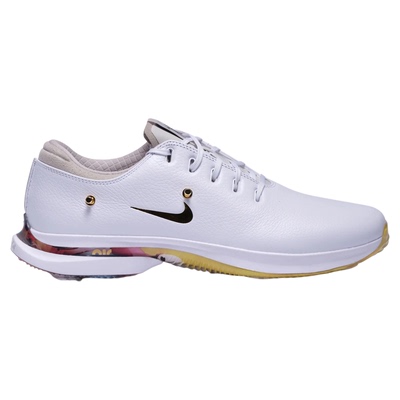 Nike高尔夫球鞋Eastside联名Golf