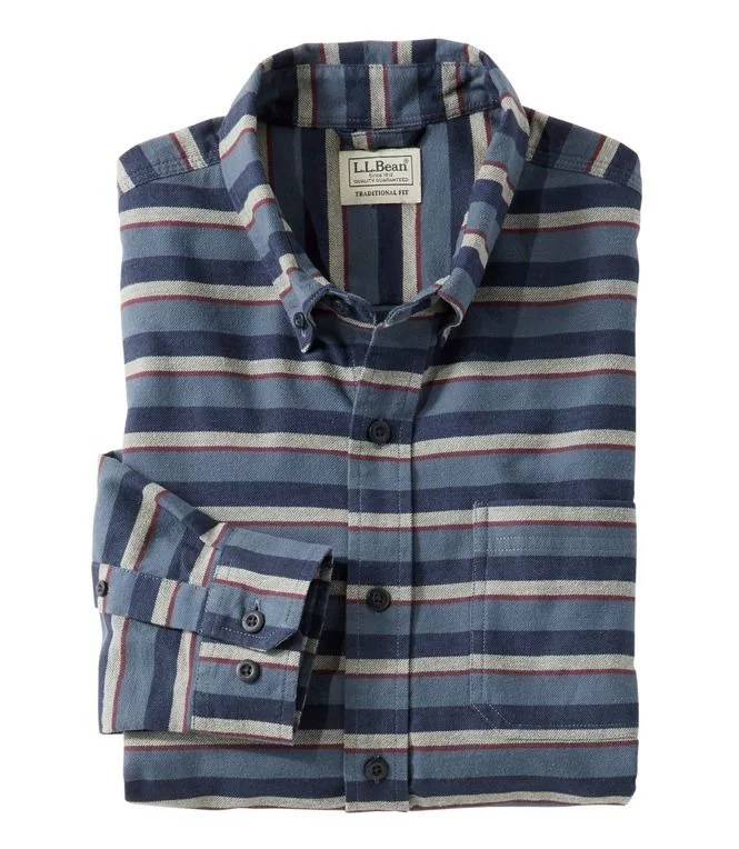 [缇庡浗姝ｅ搧浠ｈ喘 L.L.Bean 鐢疯512338 缁忓吀鑸掗€備紤闂叉娣锋硶鍏扮粧琛～]