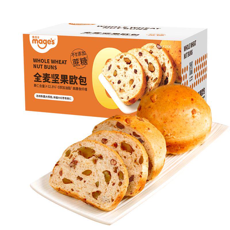 ��ʿ ȫ����ŷ��  330g��Ϳ� 29.8Ԫ(����ȯ����14.9Ԫ/��)