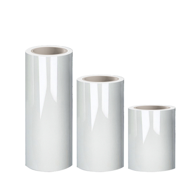 电动车贴膜全车膜透明防刮蹭贴TPU隐形车衣摩托车汽车漆面保护膜