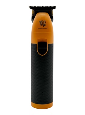 发廊专用雕刻剪剃光理发器