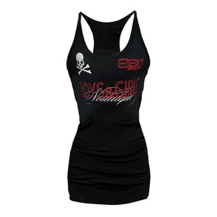 DETW