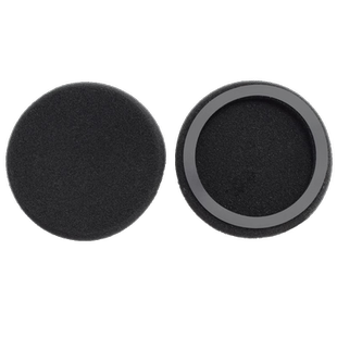 铂飞适用AKG爱科技k420耳机套k450海绵套k430皮套Q460头戴式耳罩Y45/Y45BT耳塞k402K403原配耳棉头梁横梁垫