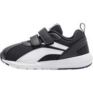 李宁小童小阿甘运动鞋