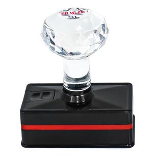 光敏印章再次复印无效刻章定制复印件与原件相符核对一致章附件