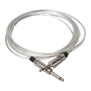 分析家Silver Oval Thin银线吉他线美国Analysis-plus名线名声