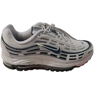 滔搏NIKE耐克男子AIR MAX TL 2.5复古气垫运动休闲鞋IO3037-001