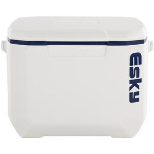 esky户外露营保温箱食品冷藏箱商用摆摊车载便携式保冷保鲜小冰箱