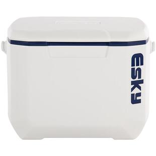 esky户外保温箱冷藏箱车载冰箱户外露营冰块商用食品级大容量冰桶