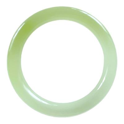 特级果冻葡萄肉镯子阿富汗玉手镯