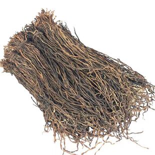 2025年新货干豇豆角干豆角农家自制长豇豆干干菜500g脱水蔬菜干货