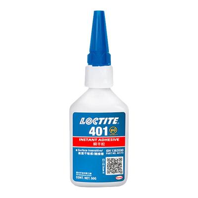 【全网低价】乐泰瞬干胶多用途