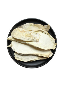 古田杏鲍菇干货特级正品特产菌菇