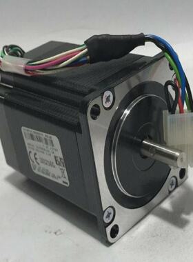 询价-B&R AC SERVO 发动机 80MPD5.300S00